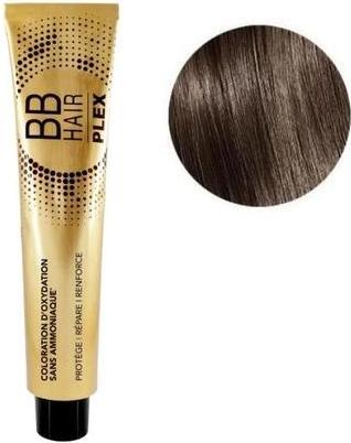 Immagine prodotto Generik Bbhair Plex Without Ammonia No. 6.80 Dark Blonde Deep Espresso 10