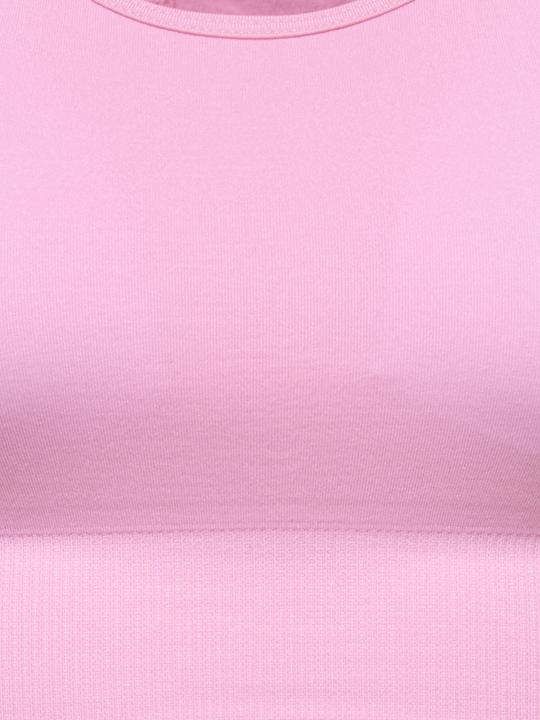 Produktbild Only Play Bustier DAISY-2 Sport-BH (M)