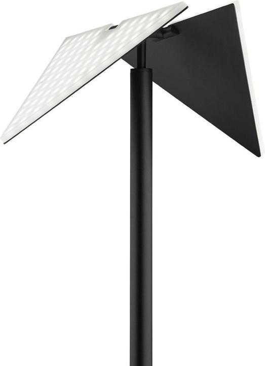 Produktbild B-Leuchten Edge