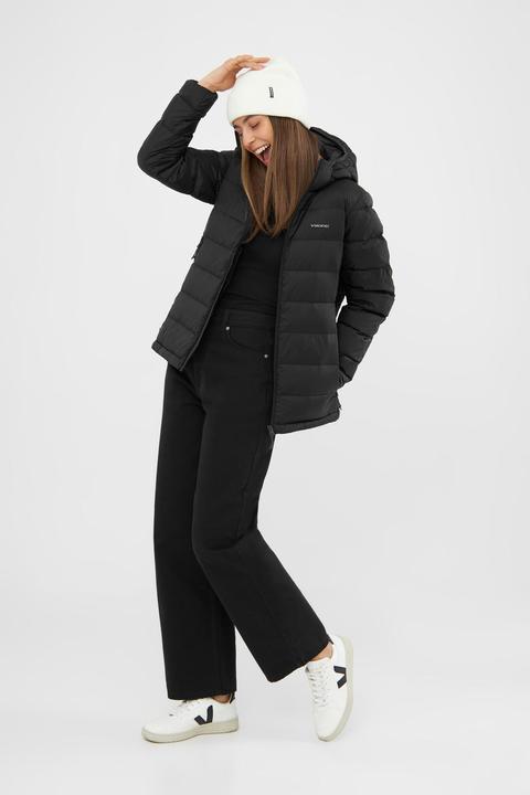 Actual product image Viking Rovi Lady Jacket (L)