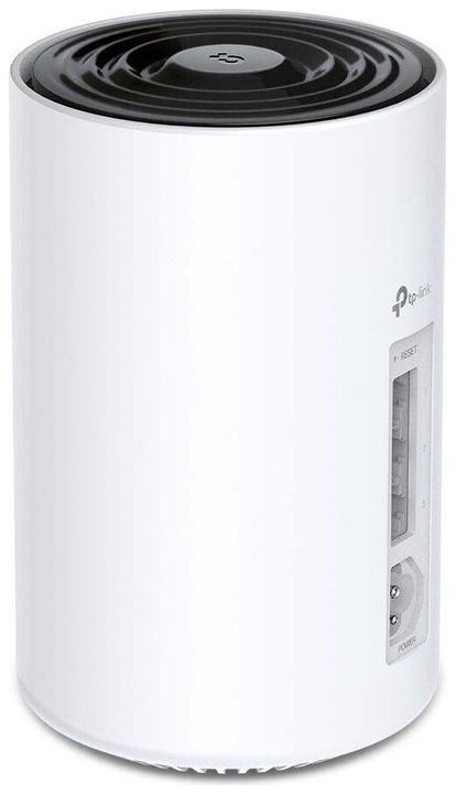 Immagine prodotto TP-Link Deco PX50 (confezione da 2)