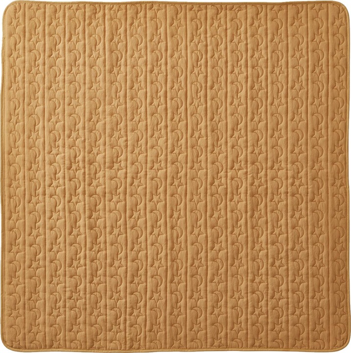 Image du produit Vertbaudet Couverture (75 x 100 cm)