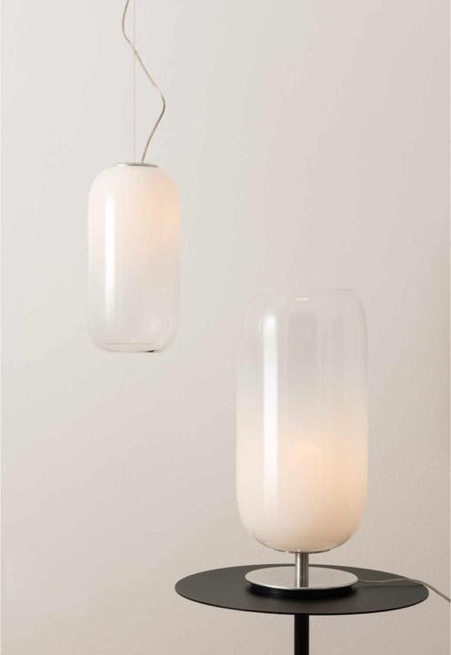 Image du produit Artemide Gople (E27)