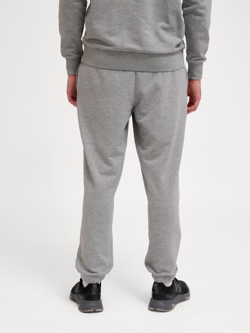 Produktbild hummel hmlPULSE SWEAT PANTS (XXL)