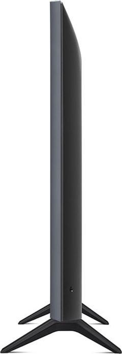 Productafbeelding LG 43UR75003LK.AEU 43inch UHD Smart TV (43", LCD, 4K, 2023)