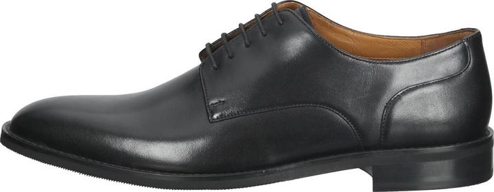 Produktbild Gordon & Bros Businessschuhe (46)