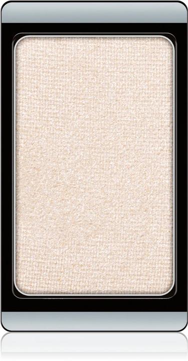 Actual product image Artdeco Pearl (11 Pearly Summer Beige)