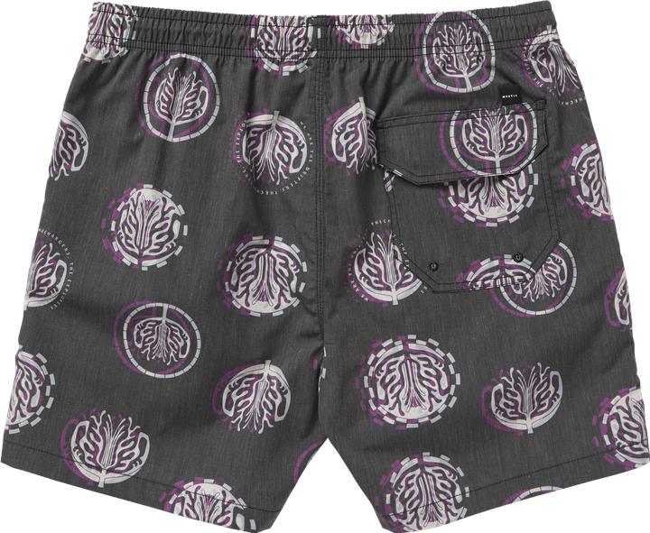 Produktbild Mystic Artwork Swim (M)