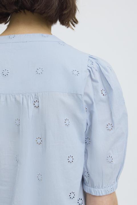 Actual product image Fransa Frembriana (S)