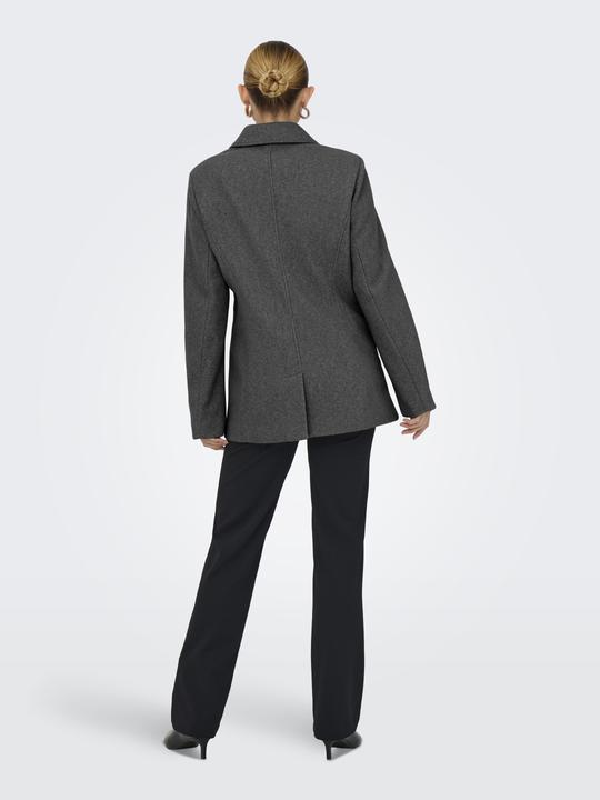 Immagine prodotto Only ONLBLAKE Mantel Mantel