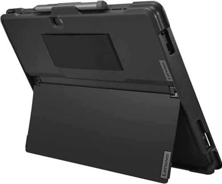 Produktbild Lenovo Detachable Case