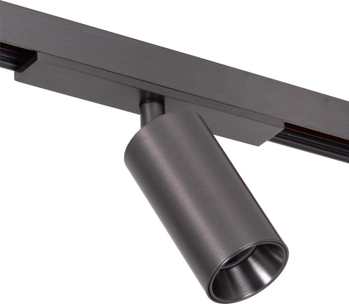 Image du produit Lucide Linial