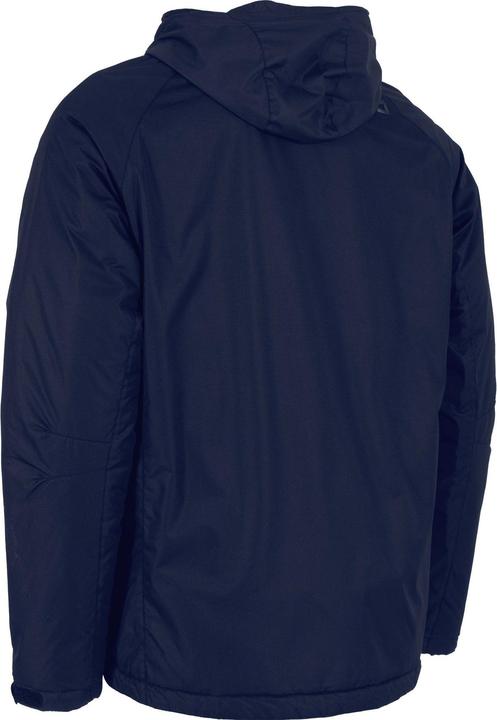 Image du produit Stanno Veste Prime All Season (128)