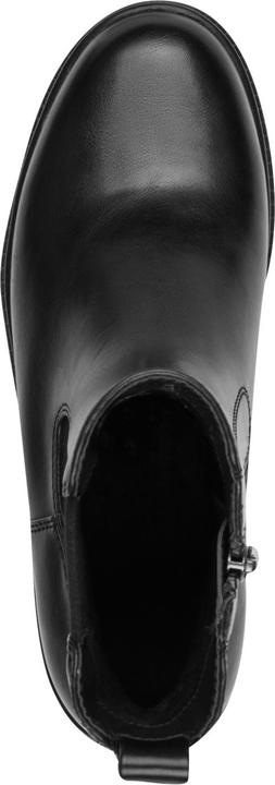 Produktbild Tamaris Chelsea Boot (37)