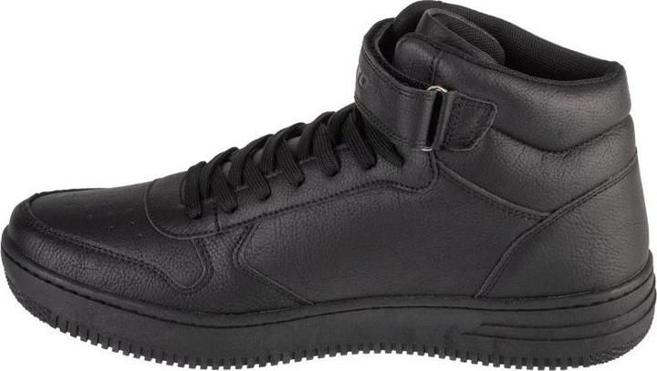 Produktbild Lotto Paliot Mid Schuhe