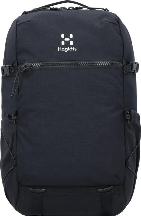 Haglöfs Jarve Single 20 (20 l)