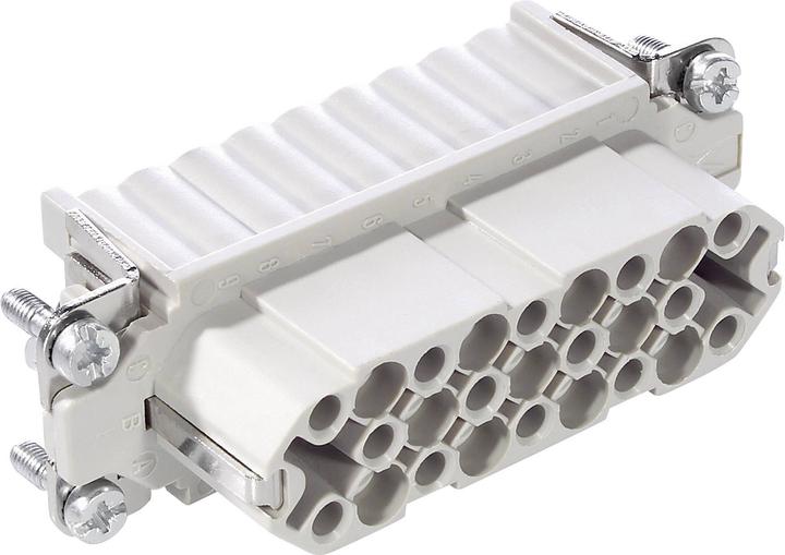 Produktbild Lapp Buchseneinsatz EPIC® H-D 25 11