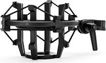 Actual product image RØDE Nt2000