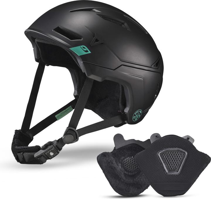 Immagine prodotto Julbo Il picco (60 - 62 cm, XL)