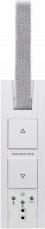 Produktbild Rademacher Homepilot Gurtwickler RolloTron pure DECT