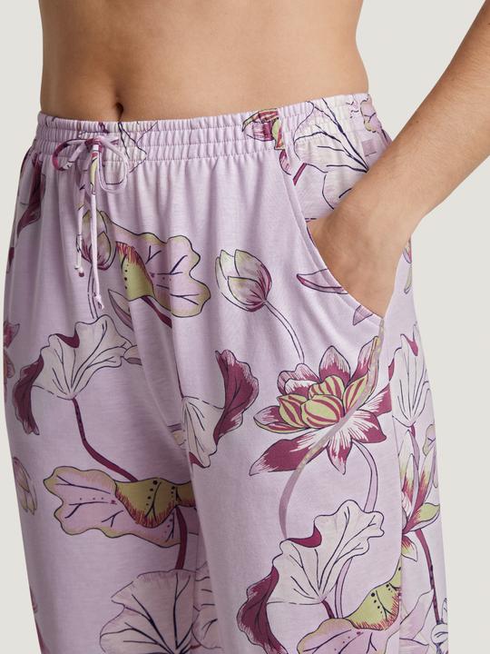 Produktbild Calida Pants (48, 50)