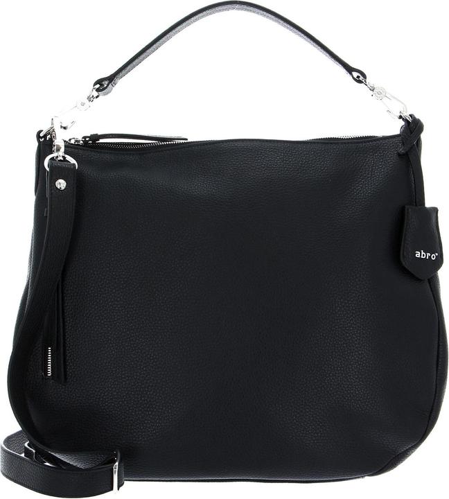 Immagine prodotto Abro Borsa Adria in pelle 34,5 cm