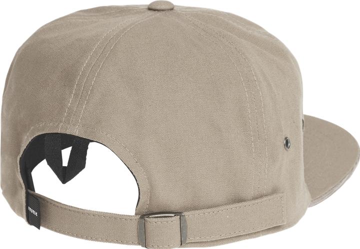 Produktbild Mystic Dust Cap (One Size)