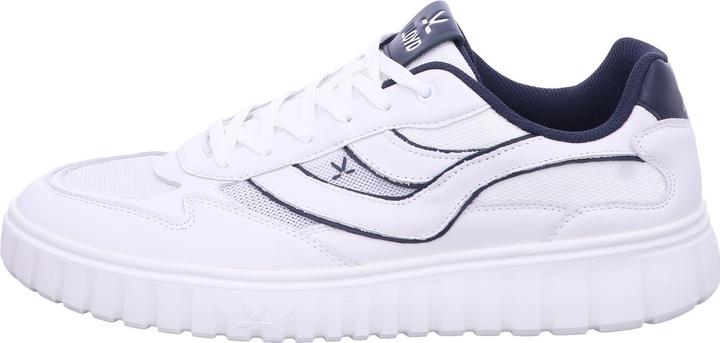 Image du produit Lloyd SAVRO 1611832 Shoes (41)