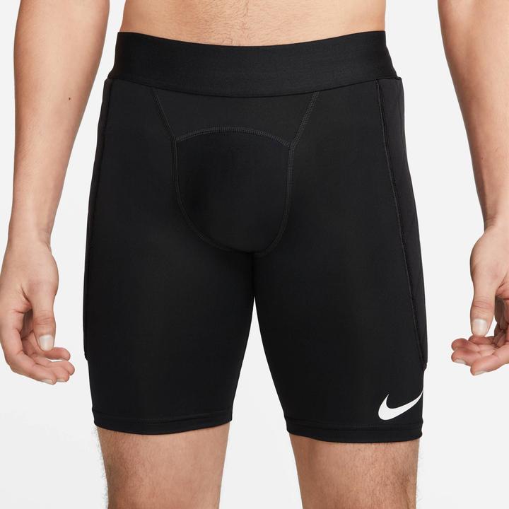 Actual product image Nike Gardien Tight Goalkeeper Short (XXL)