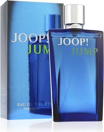 Immagine prodotto Joop! binario (Eau de toilette, 30 ml)