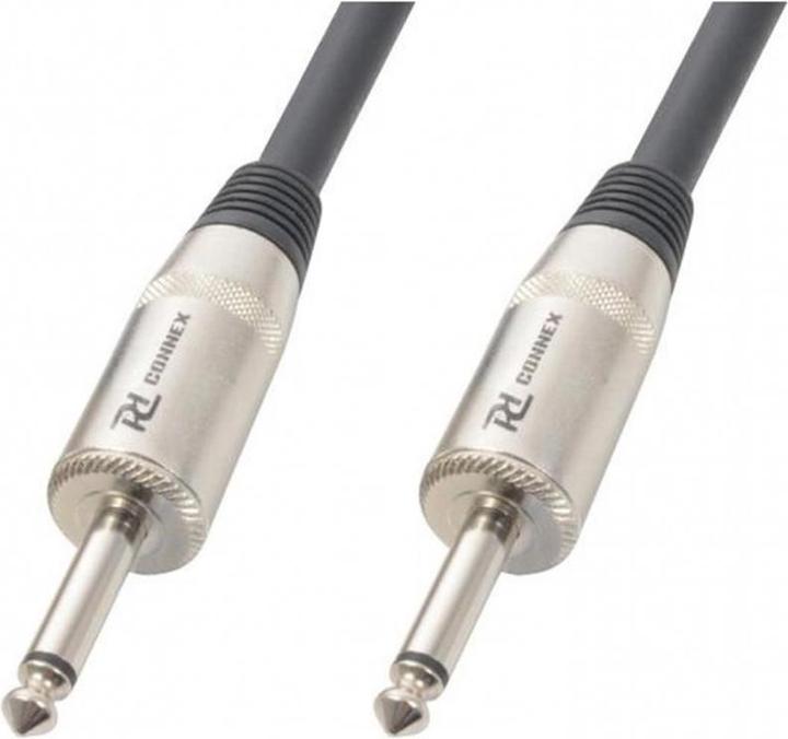 Image du produit PD Connex Câble pour haut-parleur CX29-15 15 m (15 m, 1.50 mm²² mm)