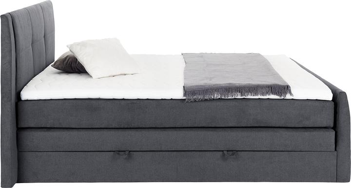 Image du produit Lipo Langenthal (180 x 200 cm)