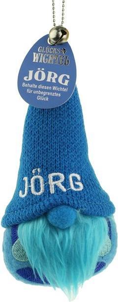 Actual product image H&H Glckswichtel Jrg