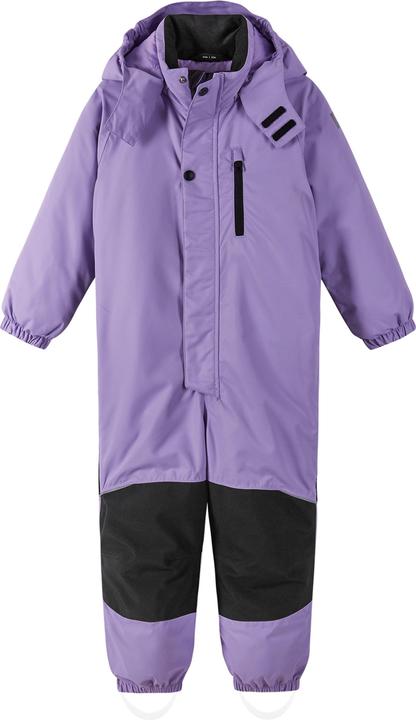 Produktbild Reima Kaunisto (110)