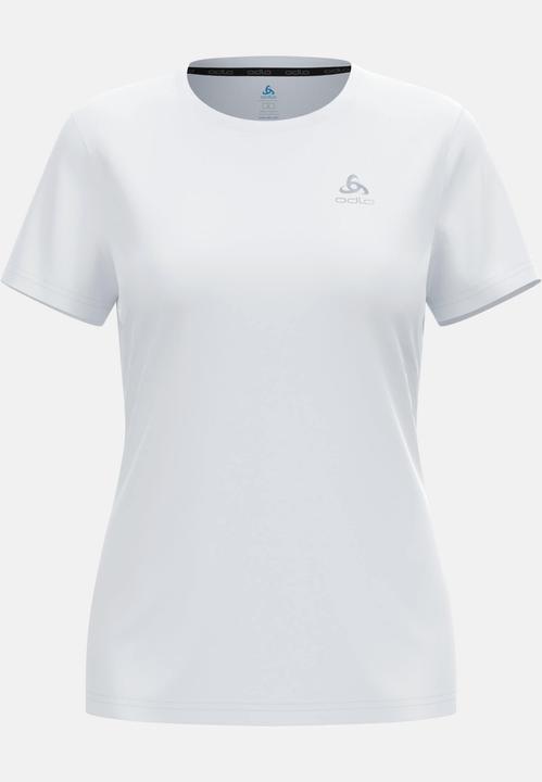 Actual product image Odlo Essential Flyer (XXL)