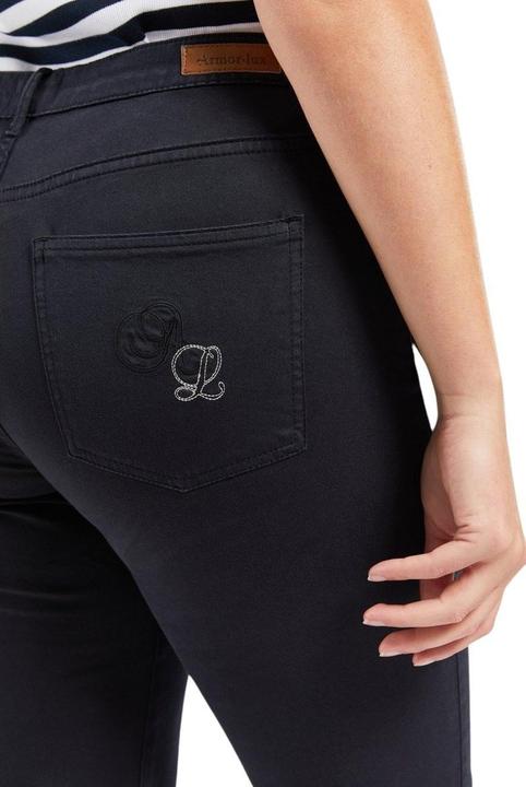 Produktbild Armor Lux yole (46)