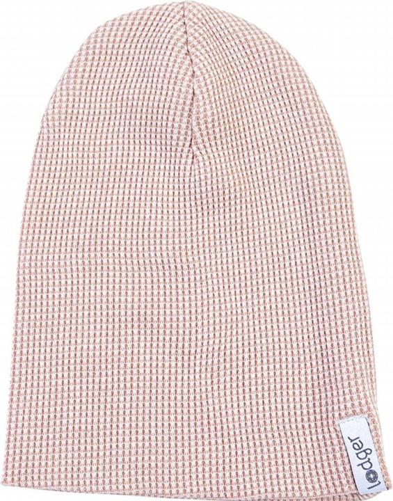 Lodger Beanie Mütze Ciumbelle
