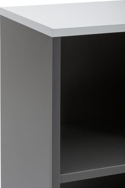 Actual product image Voleo Renton (40 x 40 x 120 cm)