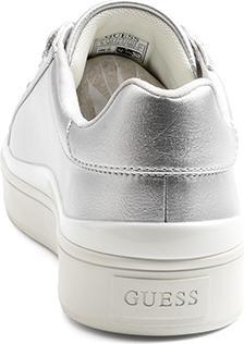 Produktbild Guess 3009818 (41)