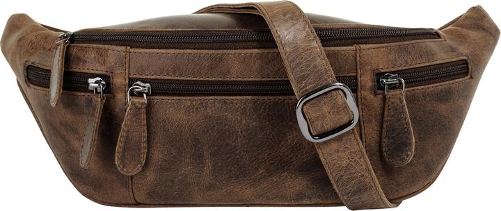 Immagine prodotto Bagan Gürteltasche