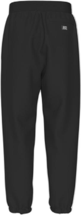 Produktbild Errea Graphic Easy 48