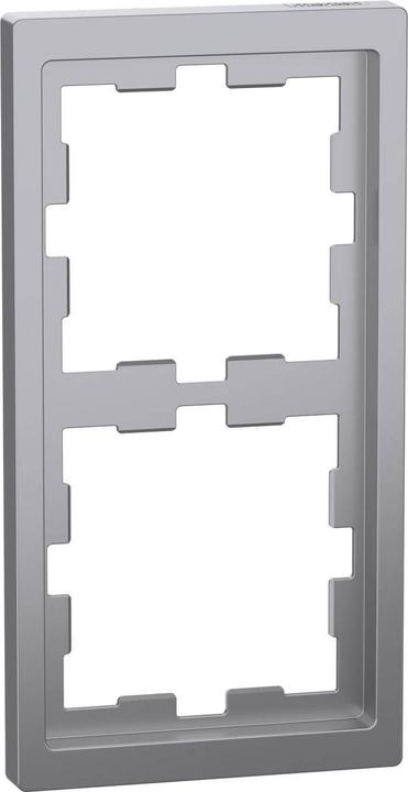 Actual product image Merten Frame