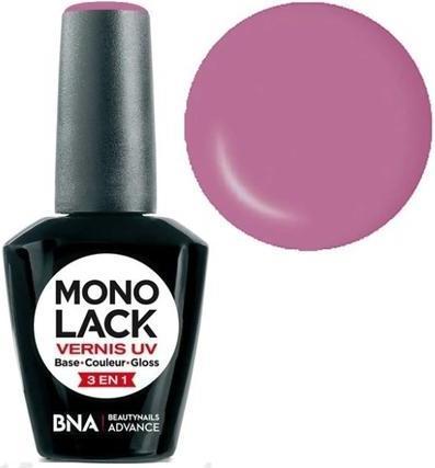 Immagine prodotto Beautynails Bna Ml Romanian Queen 8 Milliliters