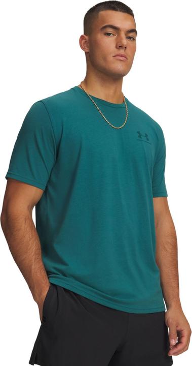 Rack Green