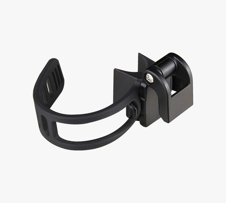 Immagine prodotto Ravemen CL05 (30 lm, 30 lm)