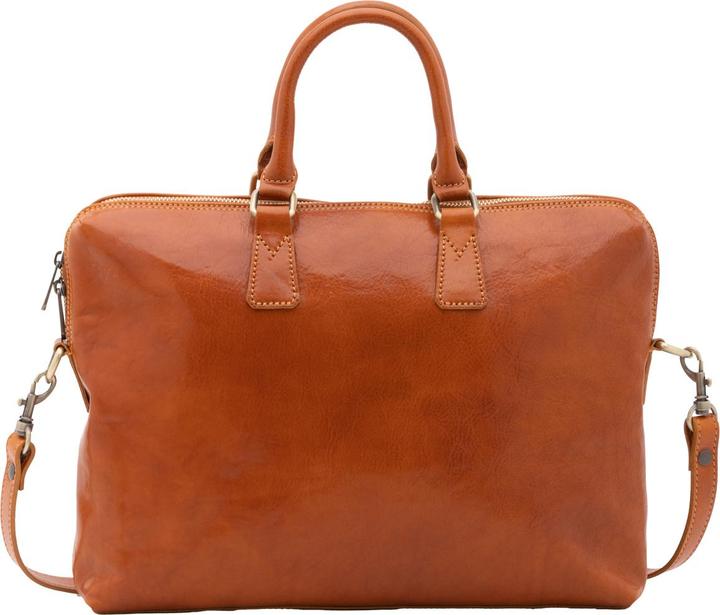 Actual product image Fratelli 5565