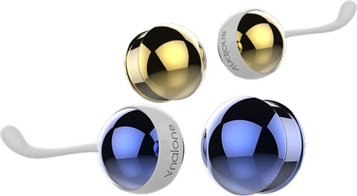 Actual product image Nalone Yany