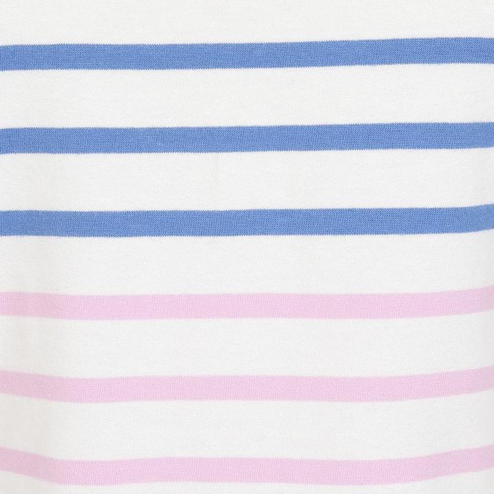 Produktbild Lazy Jacks TShirtKleid Lang (38)