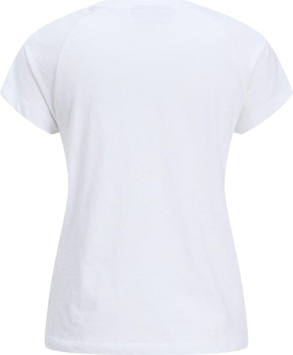 Image du produit JJXX JXCAM T-shirt T-shirt (S)