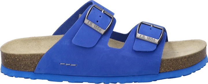 Actual product image Josef Seibel 64301-10 (37)